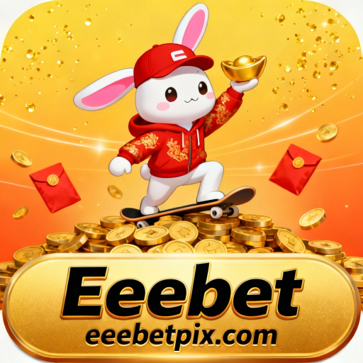 Eeebet